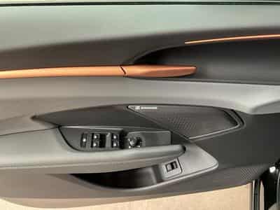 Cupra Terramar DSG+4Drive+immersive-Sennheiser+AHK+Pano (2025) - Photo 14