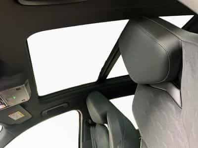 Cupra Terramar DSG+4Drive+immersive-Sennheiser+AHK+Pano (2025) - Photo 15