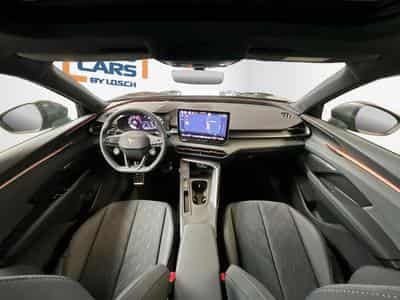 Cupra Terramar DSG+4Drive+immersive-Sennheiser+AHK+Pano (2025) - Photo 2