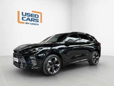 Cupra Terramar DSG+4Drive+immersive-Sennheiser+AHK+Pano (2025) - Photo 4