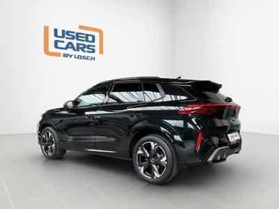 Cupra Terramar DSG+4Drive+immersive-Sennheiser+AHK+Pano (2025) - Photo 5