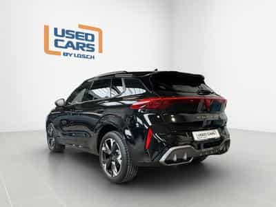 Cupra Terramar DSG+4Drive+immersive-Sennheiser+AHK+Pano (2025) - Photo 6