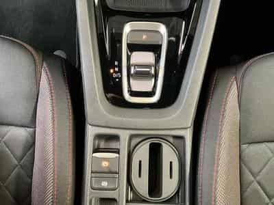 Skoda Octavia RS+DSG+Pano+360+Canton+AHK (2024) - Photo 12