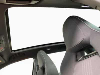 Skoda Kamiq Monte-Carlo+DSG (2022) - Photo 15