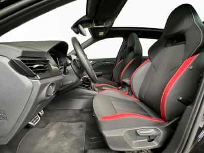 Skoda Kamiq Monte-Carlo+DSG (2022) - Photo 9