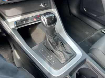 Audi Q3 2.0D 150 CV S-TRONIC (2021) - Photo 8