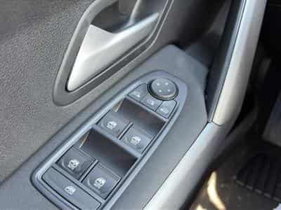 Dacia BIGSTER 1.2 MILD HYBRID 140 JOURNEY (2026) - Photo 11