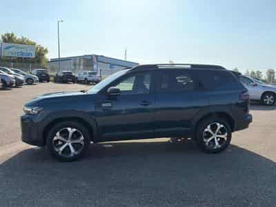 Dacia BIGSTER 1.2 MILD HYBRID 140 JOURNEY (2026) - Photo 8