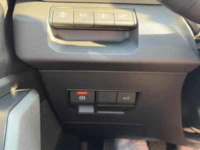 Dacia BIGSTER 1.2 MILD HYBRID 140 JOURNEY (2026) - Photo 11
