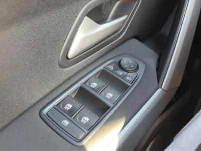Dacia BIGSTER 1.2 MILD HYBRID 140 JOURNEY (2026) - Photo 12