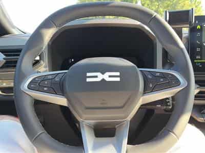 Dacia BIGSTER 1.2 MILD HYBRID 140 JOURNEY (2026) - Photo 13