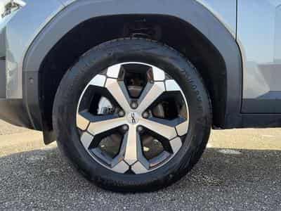 Dacia BIGSTER 1.2 MILD HYBRID 140 JOURNEY (2026) - Photo 9