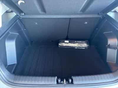 Hyundai Bayon Standard (2026) - Photo 8