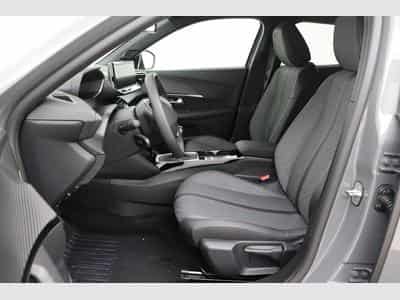Peugeot 2008 Allure (2026) - Photo 13