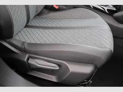 Peugeot 2008 Allure (2026) - Photo 15