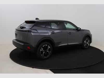 Peugeot 2008 Allure (2026) - Photo 5
