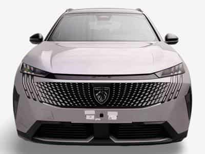 Peugeot 5008 1.2 PureTech 146 e-DSC6 GT (2026) - Photo 2