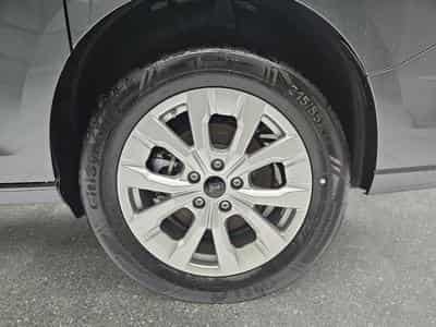 Ford Tourneo 1.5 EB PHEV Auto 150 Grand Titanium (2025) - Photo 6