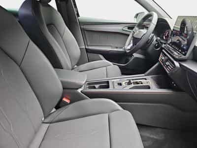 Cupra Leon 1.5 eTSi DSG 150 Kombi (2026) - Photo 14