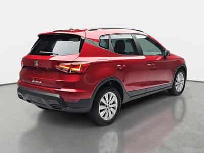 Seat Arona 1.0 TSi 116 DSG Style (2025) - Photo 3