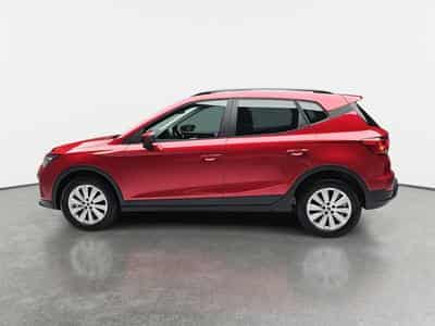 Seat Arona 1.0 TSi 116 DSG Style (2025) - Photo 5
