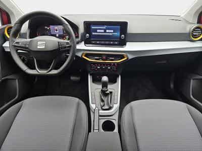 Seat Arona 1.0 TSi 116 DSG Style (2025) - Photo 7