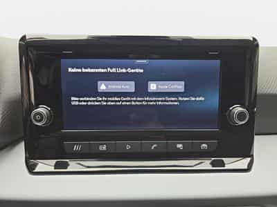 Seat Arona 1.0 TSi 116 DSG Style (2025) - Photo 9