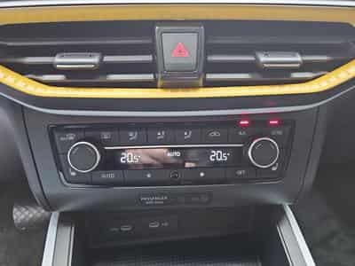 Seat Arona 1.0 TSi 116 DSG Style (2025) - Photo 11