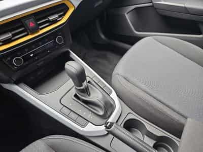 Seat Arona 1.0 TSi 116 DSG Style (2025) - Photo 12