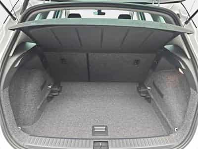 Seat Arona 1.0 TSi 116 DSG Style (2025) - Photo 14