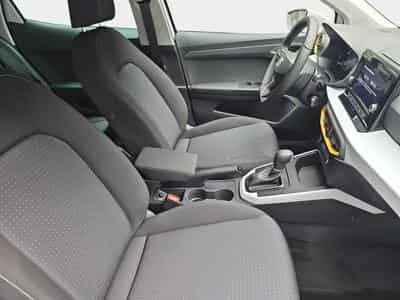 Seat Arona 1.0 TSi 116 DSG Style (2025) - Photo 15