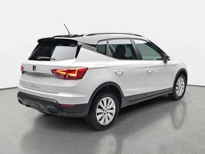 Seat Arona 1.0 TSi 116 DSG Style (2025) - Photo 3