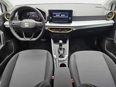 Seat Arona 1.0 TSi 116 DSG Style (2025) - Photo 7
