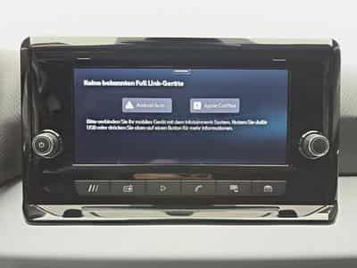 Seat Arona 1.0 TSi 116 DSG Style (2025) - Photo 9