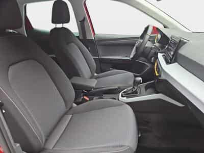 Seat Arona 1.0 TSi 116 DSG Style (2025) - Photo 15