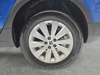 Seat Arona 1.0 TSi 116 DSG Style (2025) - Photo 6