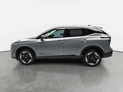 Nissan Qashqai 1.3 DIG-T MHEV 158 X-tronic N-Connecta (2026) - Photo 5