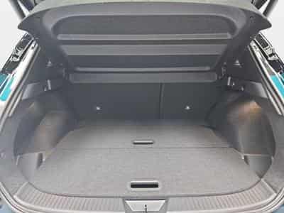 Nissan Qashqai 1.3 DIG-T MHEV 158 X-tronic Tekna Premium (2026) - Photo 13