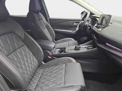 Nissan Qashqai 1.3 DIG-T MHEV 158 X-tronic Tekna Premium (2026) - Photo 14