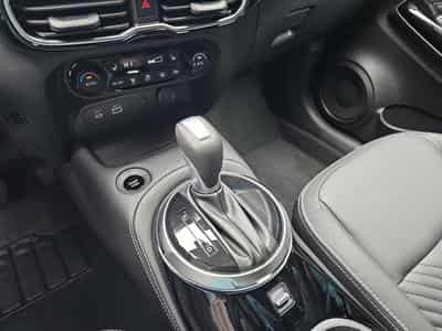 Nissan Juke 1.6 Hybrid 143 Tekna (2026) - Photo 11