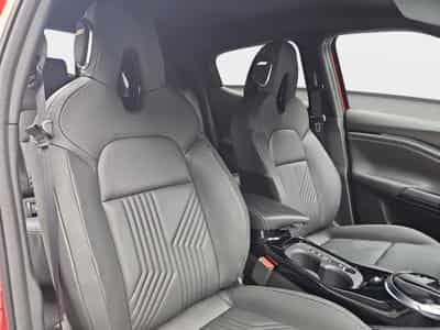 Nissan Juke 1.6 Hybrid 143 Tekna (2026) - Photo 14