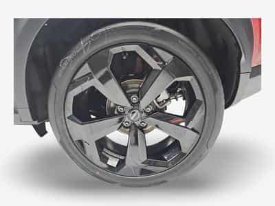 Nissan Juke 1.6 Hybrid 143 Tekna (2026) - Photo 6
