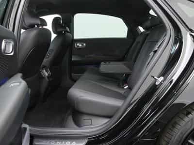 Hyundai IONIQ 6 Prime (2026) - Foto 12
