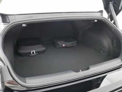 Hyundai IONIQ 6 Prime (2026) - Foto 14