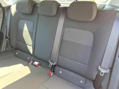 Hyundai Bayon Trend (2026) - Foto 11