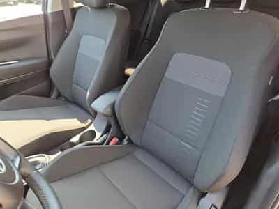Hyundai Bayon Trend (2026) - Foto 12
