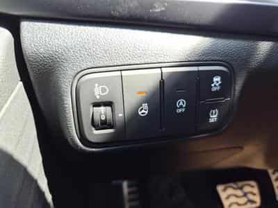 Hyundai Bayon Trend (2026) - Foto 14