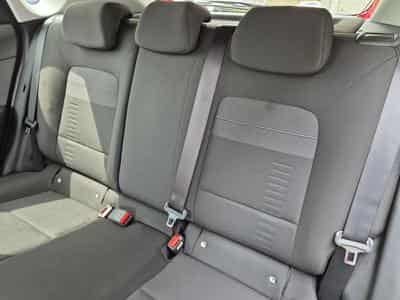 Hyundai Bayon Trend (2026) - Foto 11
