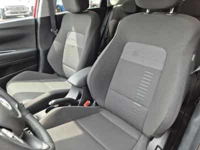 Hyundai Bayon Trend (2026) - Foto 12