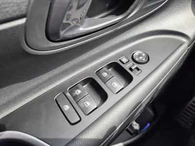 Hyundai Bayon Trend (2026) - Foto 13